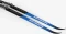 Salomon RC7+ eSkin X-Stiff (inkl. Bindung) (Modell 2025/2026) Vorschaubild