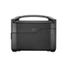 EcoFlow River Pro Power Station Solargenerator, 720Wh Vorschaubild