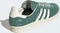 adidas Campus 80s collegiate green/off white (Herren) Vorschaubild