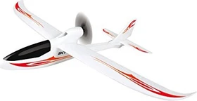 Amewi Sky Runner V2 RTF