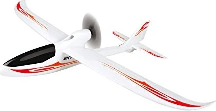 Amewi Sky Runner V2 RTF