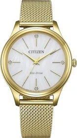 Citizen EM1222-87A