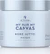 Alterna My Hair My Canvas Begin More Butter Masque Vorschaubild
