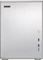 Lian Li PC-Q33A silber, Mini-ITX Vorschaubild