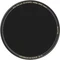 B+W Master Graufilter ND 3.0 (810) MRC nano Vorschaubild