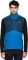 Vaude Sesvenna IV Funktionsweste radiate blue (Herren) Vorschaubild