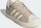 adidas Streettalk wonder beige/off white/gold metallic (Damen) Vorschaubild