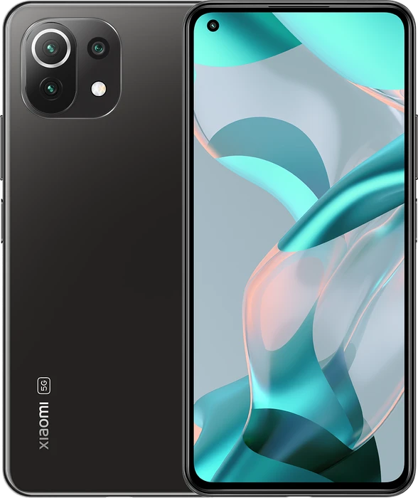 Xiaomi 11 Lite 5G NE