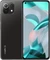 Xiaomi 11 Lite 5G NE Vorschaubild