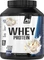 All Stars Whey Protein 2kg Vorschaubild