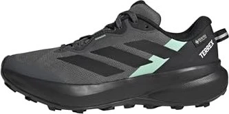 adidas Terrex Tracefinder Plus Gore-Tex (Damen)