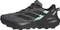 adidas Terrex Tracefinder Plus Gore-Tex (Damen) Vorschaubild