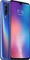 Xiaomi Mi 9 128GB blau Vorschaubild