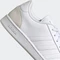adidas Grand Court SE cloud white/orbit grey Vorschaubild