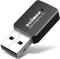 Edimax EW-7722UTn V3, N300 Wi-Fi 4 Mini USB Adapter, 2.4GHz, USB-A 2.0 [Stecker] Vorschaubild