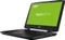 Acer Aspire VX15 VX5-591G-75C4, Core i7-7700HQ, 8GB RAM, 1TB HDD, GeForce GTX 1050 Ti, DE Vorschaubild