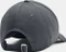 Under Armour Blitzing Kappe pitch grey/black (Herren) Vorschaubild