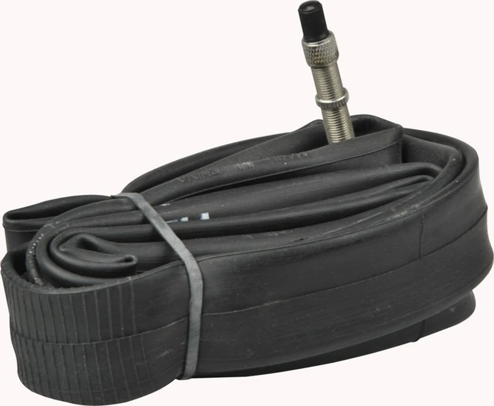Fischer DV 40mm 28" Schlauch (85095) – Bild 4 von 12