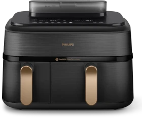 Philips NA552/00 Steam 5000 Series