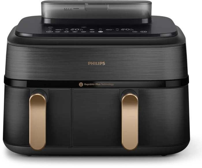 Philips NA55./00 Steam 5000 Series