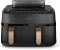 Philips NA55./00 Steam 5000 Series Vorschaubild
