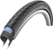 Schwalbe Marathon Plus Reifen Vorschaubild