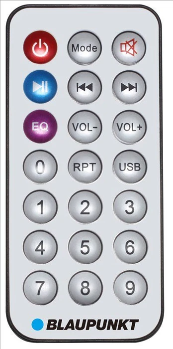 Blaupunkt PS 3000