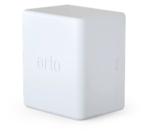 Arlo VMA5400 Zusatzakku, Akku