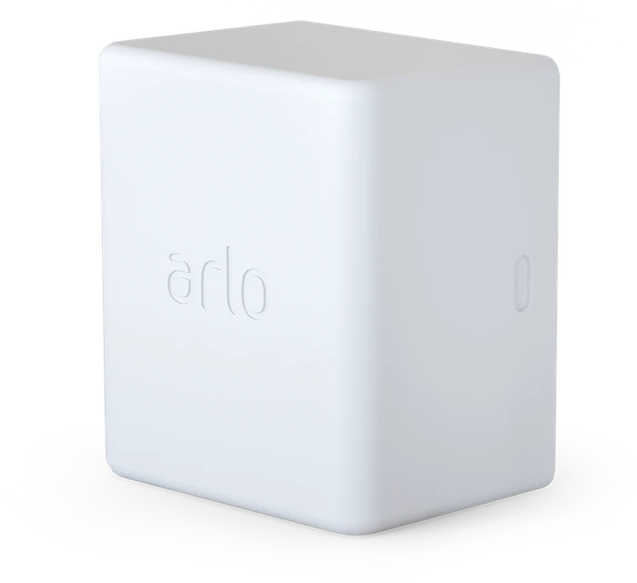 Arlo VMA5400 Zusatzakku, Akku