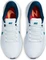 Nike Air Zoom Structure 24 white/valerian blue/light crimson/bright spruce (Herren) Vorschaubild
