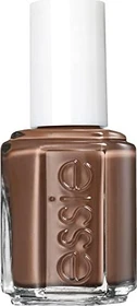 Essie Nagellack 860 crochet away, 13.5ml
