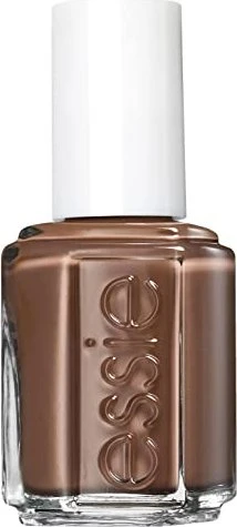 Essie Nagellack 860 crochet away, 13.5ml