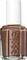 Essie Nagellack, 13.5ml Vorschaubild