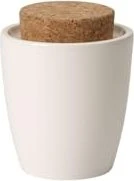 Villeroy & Boch Artesano Original Zuckerdose 300ml