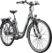 Zündapp Green 3.7 E 28" Vorschaubild