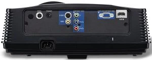 Mitsubishi HC3900