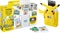 Fujifilm instax mini Link, Pikachu Special Edition Vorschaubild