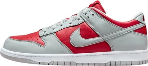 Nike Dunk Low (Herren)