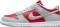 Nike Dunk Low (Herren) Vorschaubild