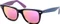 Ray-Ban RB2140 Original Wayfarer Bicolor Vorschaubild
