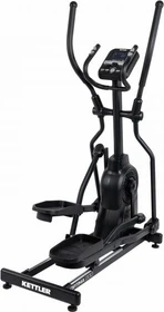 Kettler Optima 200 Crosstrainer