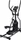Kettler Optima 200 Crosstrainer