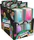 Schylling NeeDoh Dream Drop (verschiedene Farben) (DRDND)
