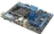 ASUS M5A78L-M LX V2 (AMD AM3+) Vorschaubild
