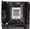 ASRock A620 Vorschaubild