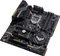 ASUS TUF Z370-Pro Gaming (Intel 1151 v2) Vorschaubild