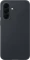 Samsung Silicone Case für Galaxy A37 5G schwarz Vorschaubild