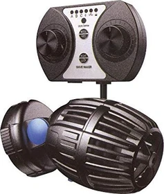 Sunsun CW Series Wave Maker 120