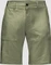 Jack Wolfskin Tanami Shorts Hose kurz (Herren) Vorschaubild