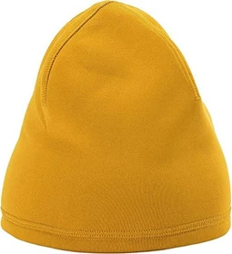 Haglöfs Betula Beanie autumn leaves